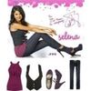 ~selena~ (132)