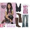 ~selena~ (138)