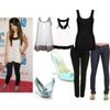 ~selena~ (139)