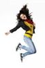 ~selena~ (147)