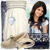 ~selena~ (148)
