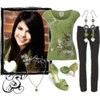 ~selena~ (150)