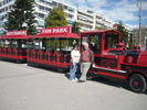 P1020013