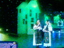 P100410_21.56_[14]