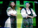 P100410_21.57