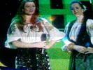 P100410_21.57_[01]
