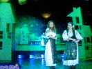P100410_21.58_[06]