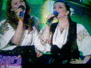 P100410_21.59_[12]