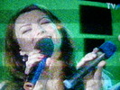 P100410_21.59_[06]