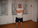 DSCN0046