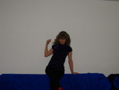 DSCN0048