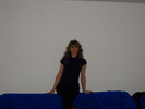 DSCN0049