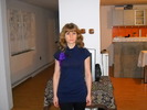 DSCN0051