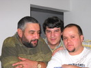 DSCN0064