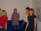 DSCN0065