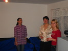 DSCN0066