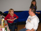 DSCN0069