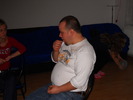 DSCN0071