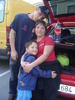 Imagen 310