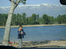 Imagen 415