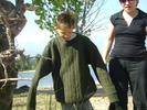 Imagen 445