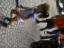 IMGA0270