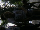 IMGA0272