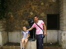 IMGA0309