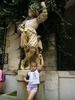 IMGA0312