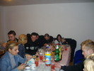 IMGP0811