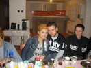 IMGP0813