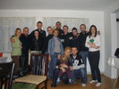 IMGP0815