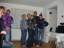 IMGP0818