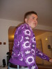 IMGP0825