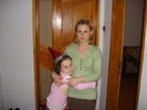 IMGP0848