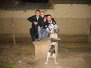 IMGP0850