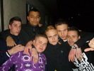 IMGP0878