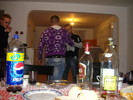 IMGP0883