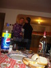IMGP0884