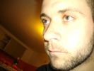 IMGP0886
