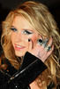 kesha-makeup-2010-nrj-music-awards