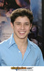 RICKY ULLMAN 9