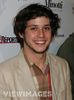 RICKY ULLMAN 13