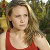 LEAH PIPES 3