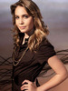 LEAH PIPES 5