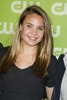 LEAH PIPES 10