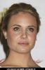 LEAH PIPES 14
