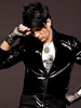 adam-lambert_l
