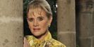 erika-buenfil---300x150