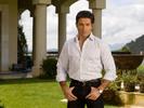 fernando_colunga_4500-600x450